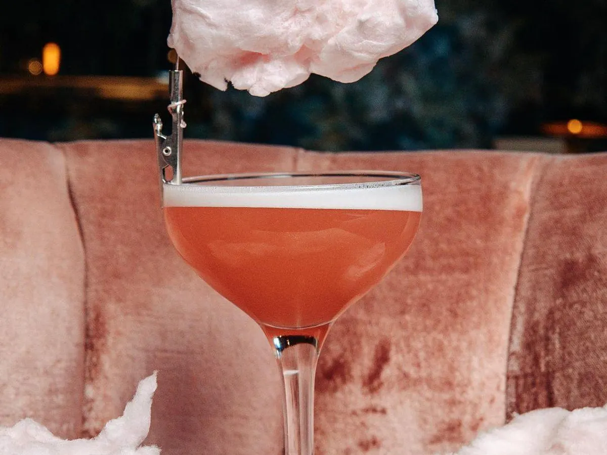 277039962 446278433918634 7110459413243269869 n