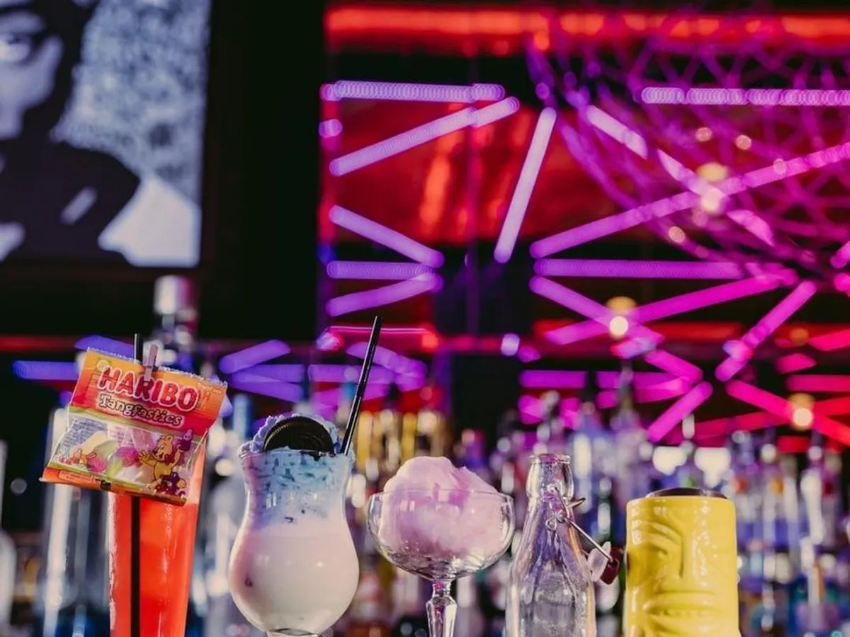 302423466 5329847410385652 668896990900468341 n