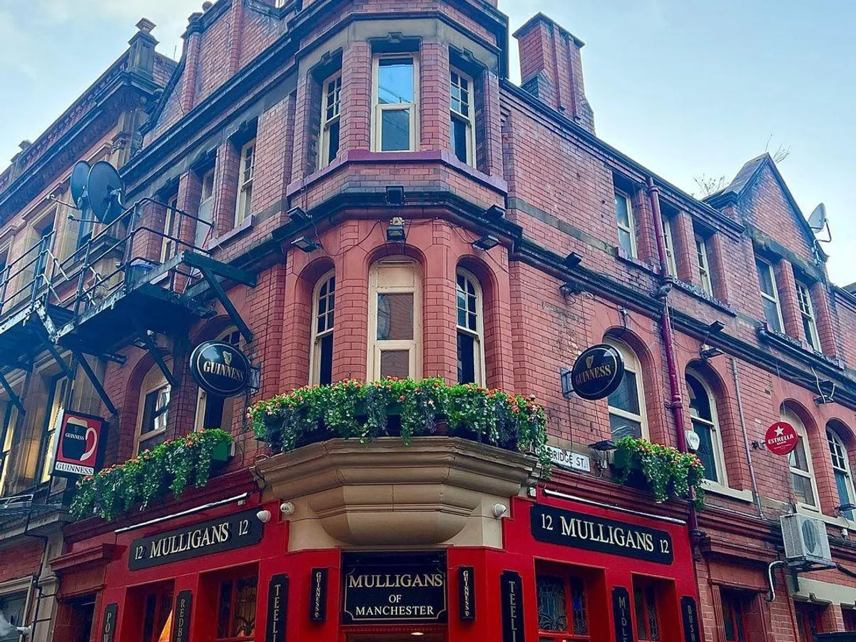 328062474 180644481353226 7568770916110437578 n