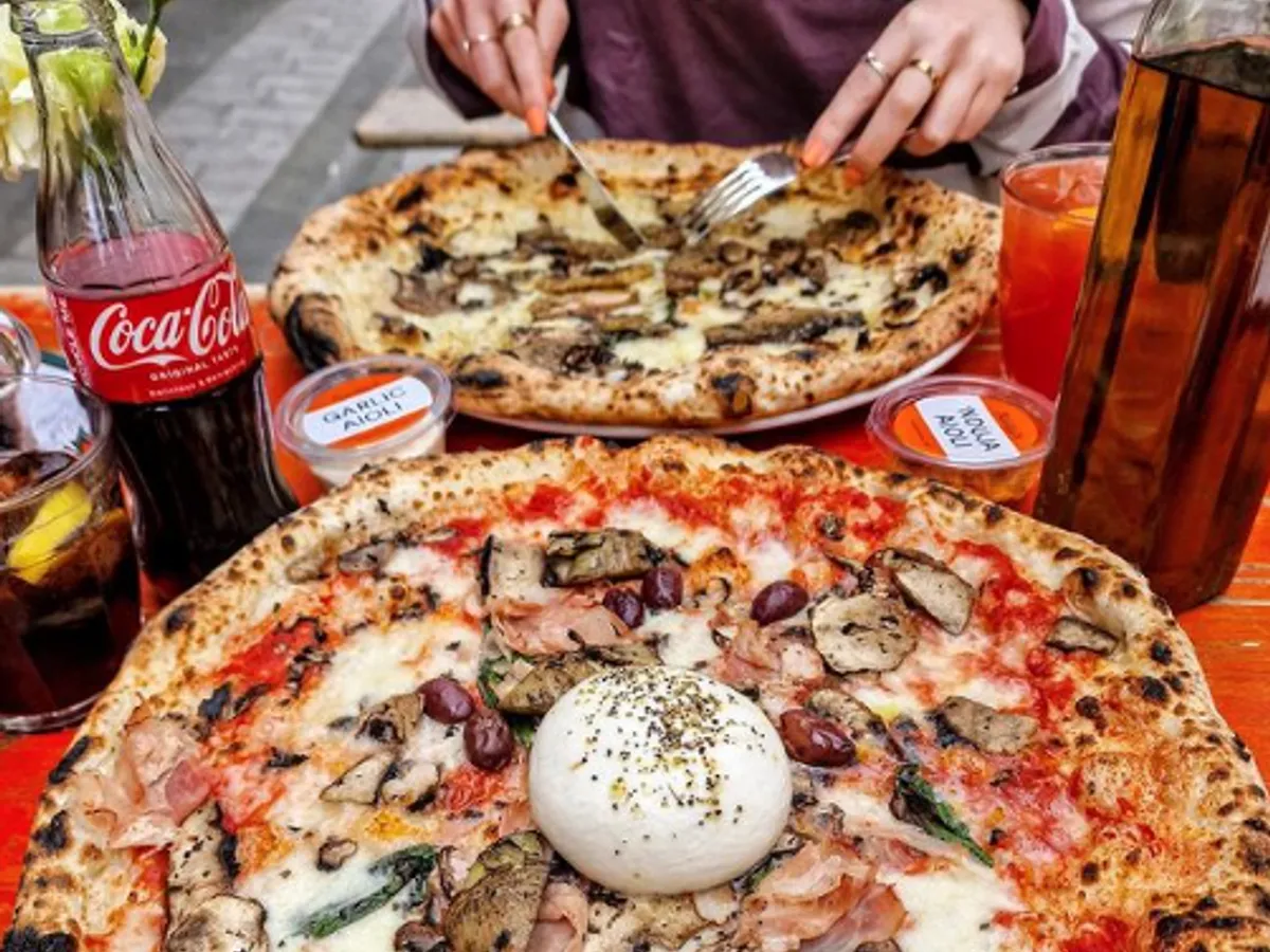 Screenshot 2022 08 02 at 15 49 45