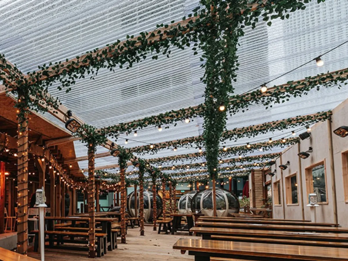 Screenshot 2022 08 02 at 15 51 03