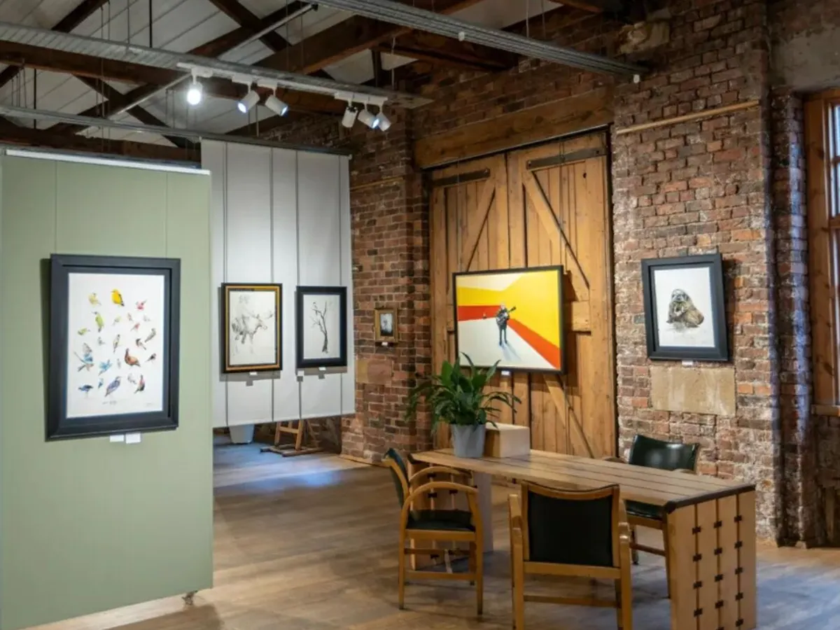 Screenshot 2023 04 04 at 10 59 58