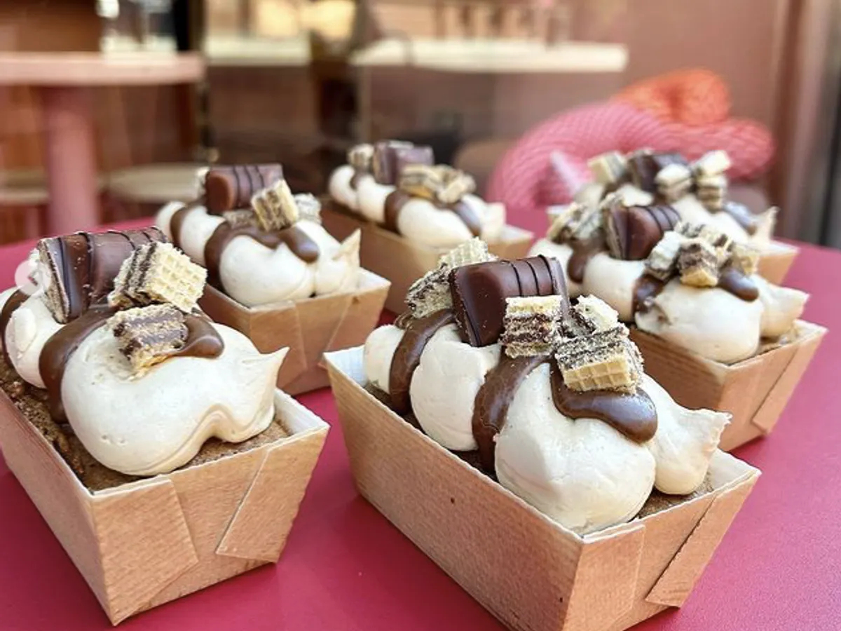 Screenshot 2023 06 07 at 14 20 49