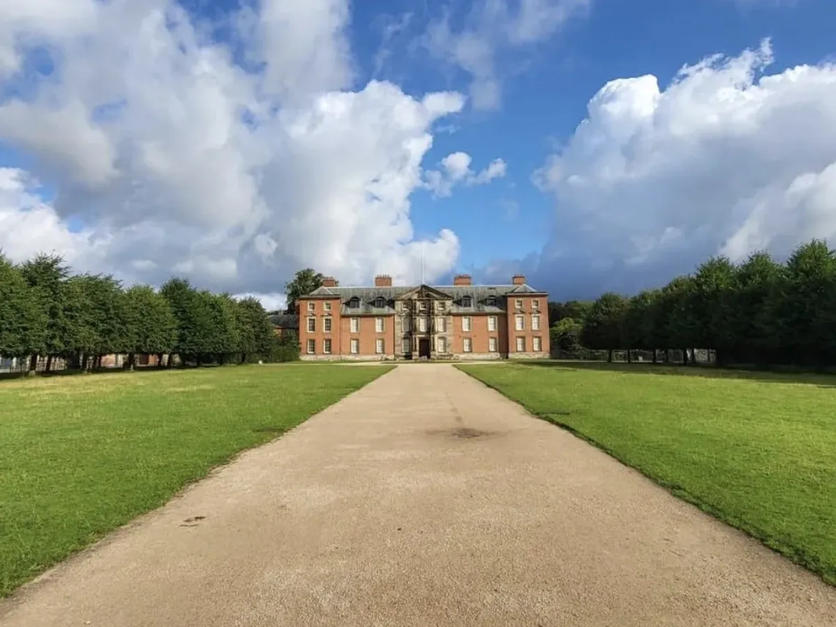 Image 06 03 2024 at 11 22