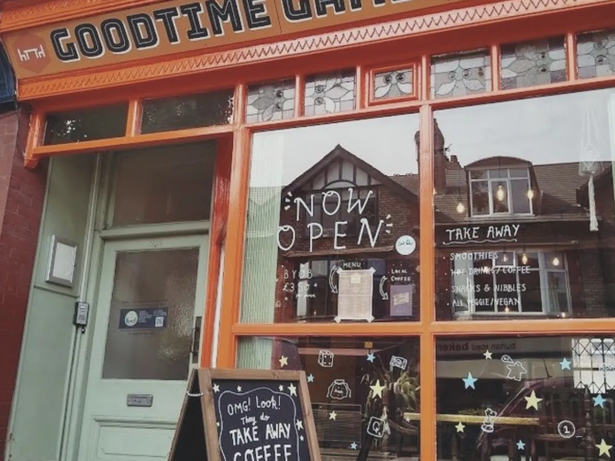 Image 06 03 2024 at 14 07