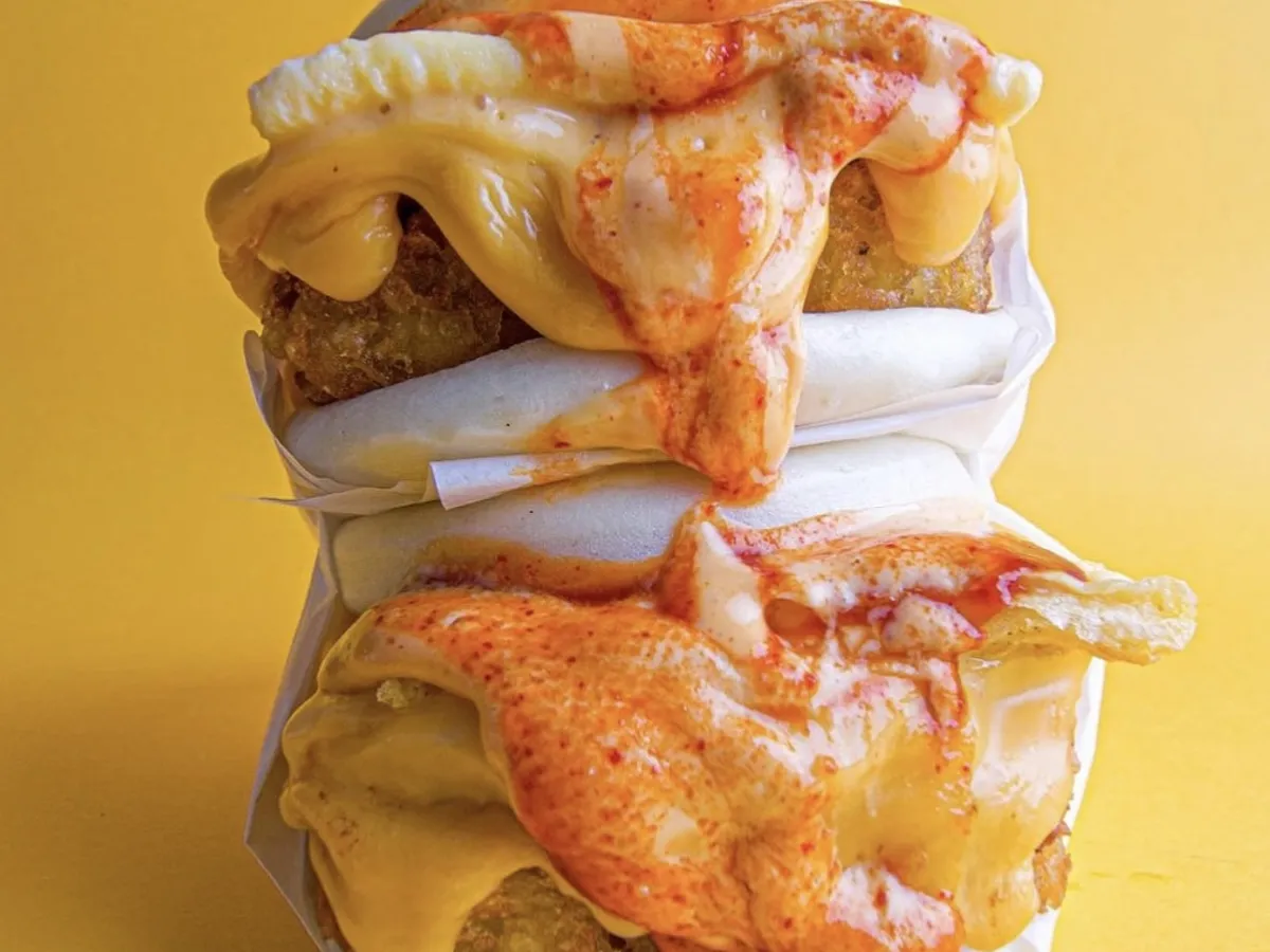 Image 18 03 2024 at 10 59