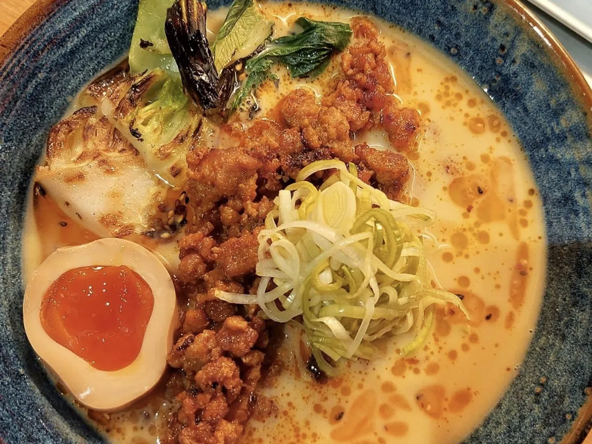 Image 18 03 2024 at 11 21