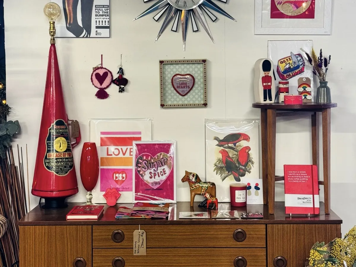 Image 26 02 2024 at 11 35