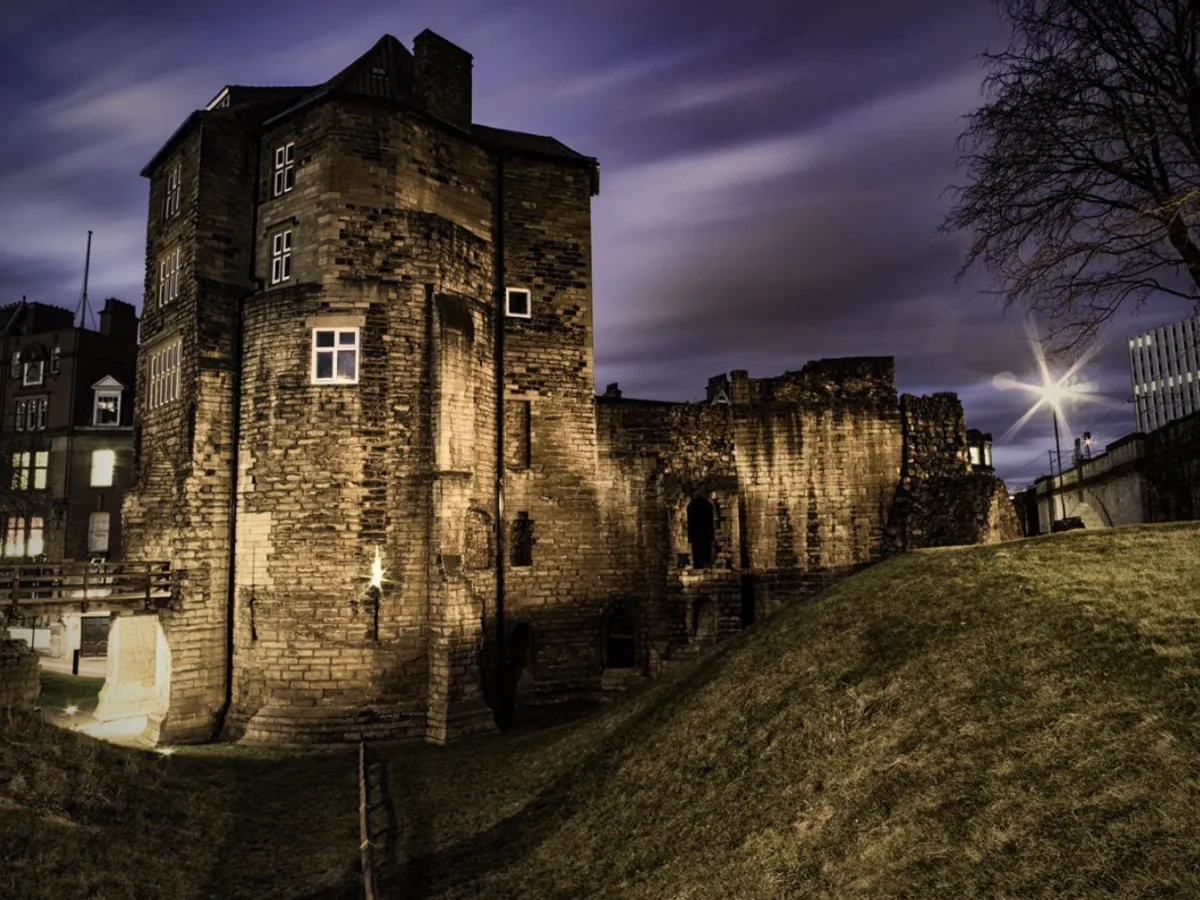 Microsoft Teams image 1