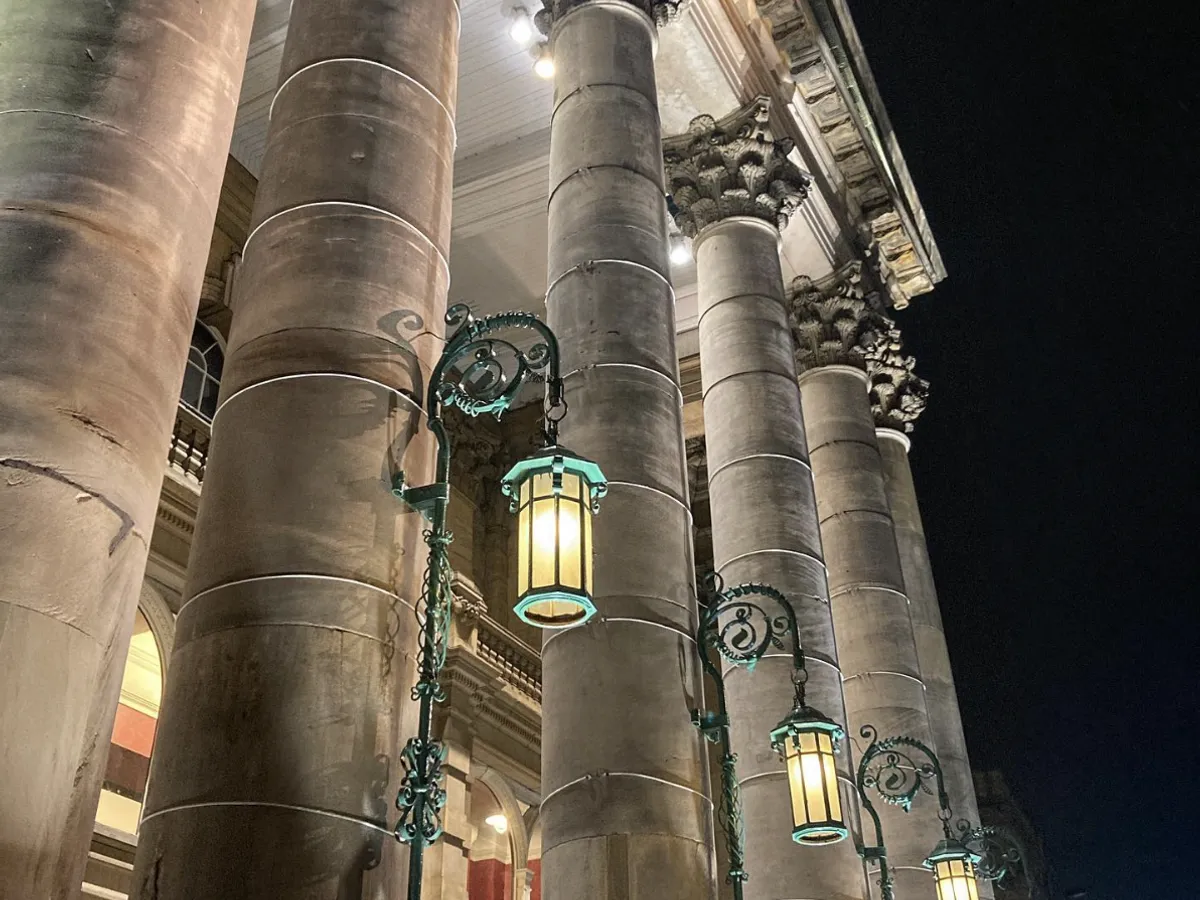 Microsoft Teams image 2