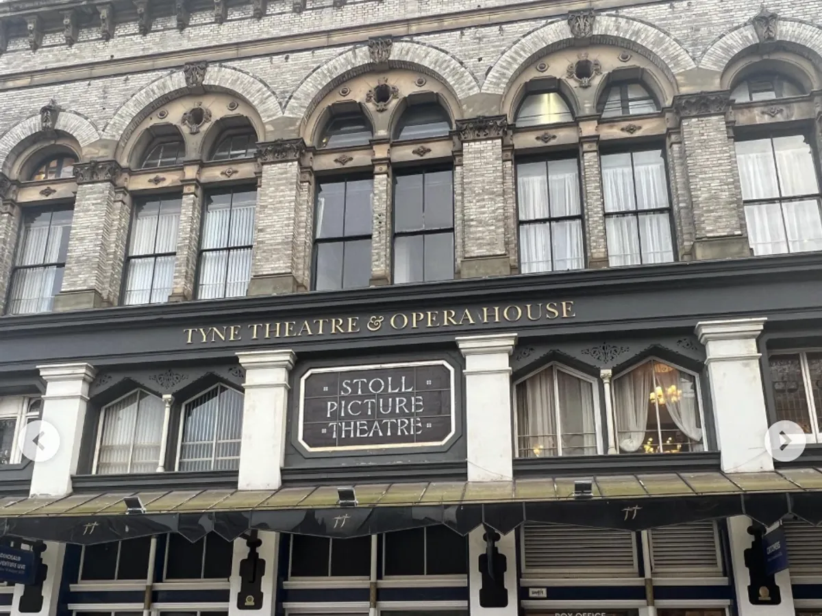 Microsoft Teams image 3