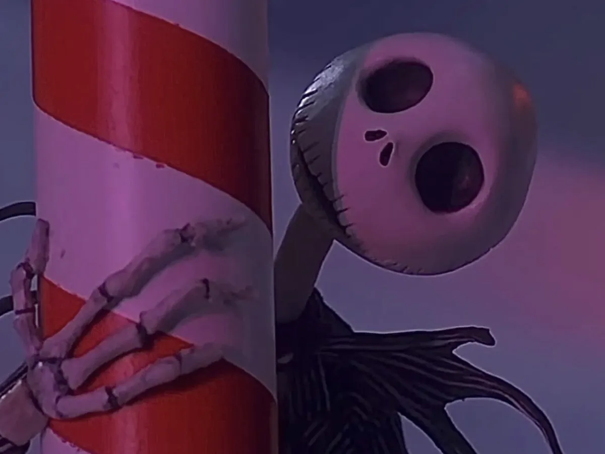 Microsoft Teams image 8