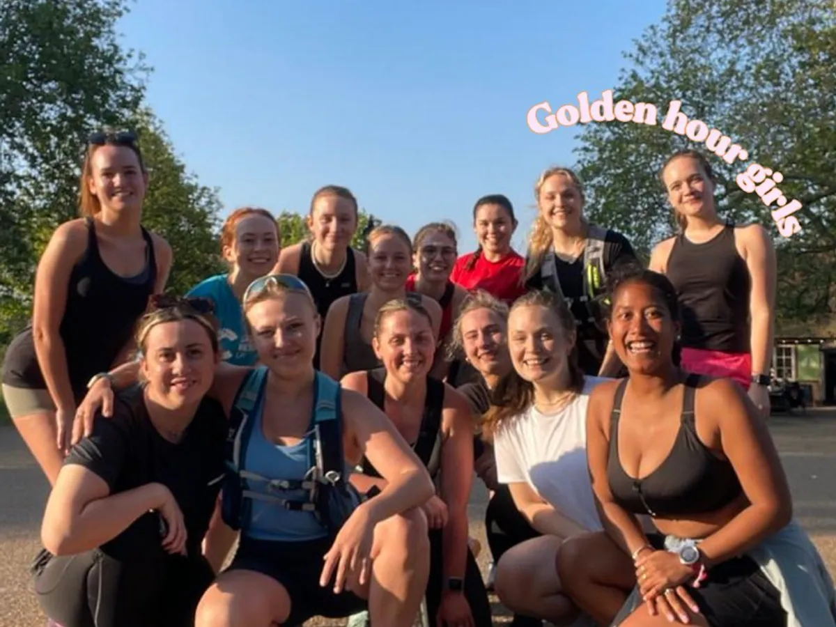 Screenshot 2023 08 01 at 14 08 23