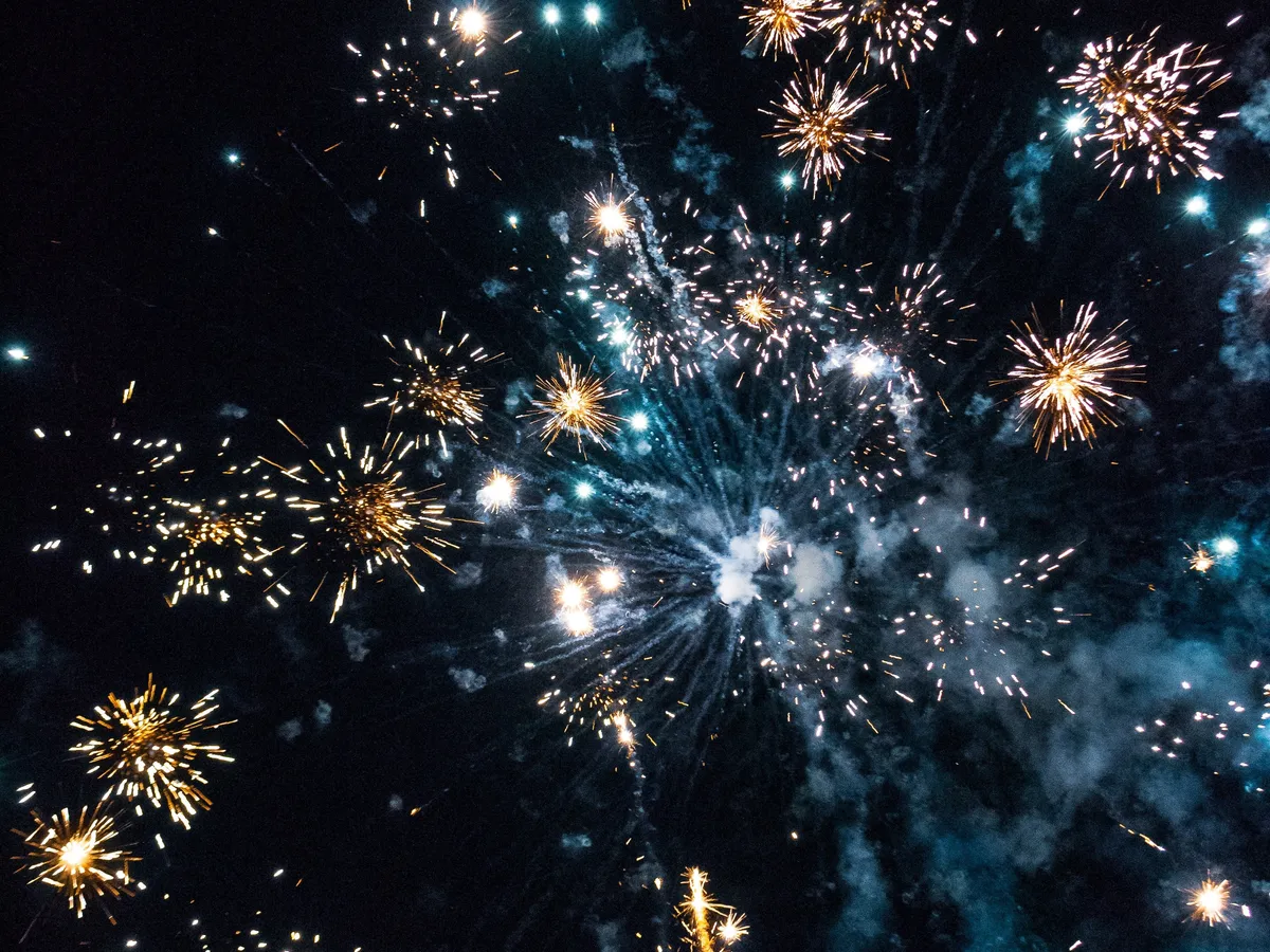 Bianca saybe zg Kv6zh26 Ss unsplash