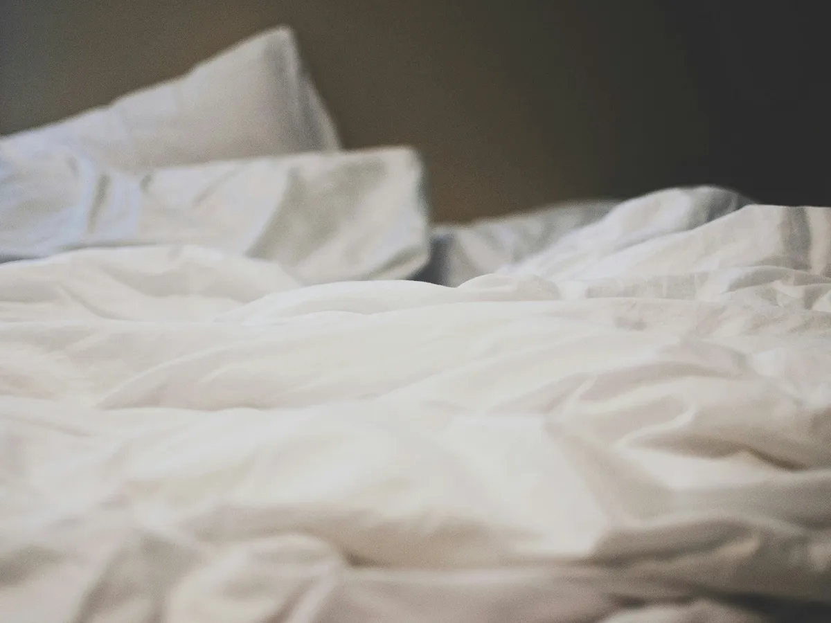 Cassidy dickens c O Al C Je I7 PY unsplash