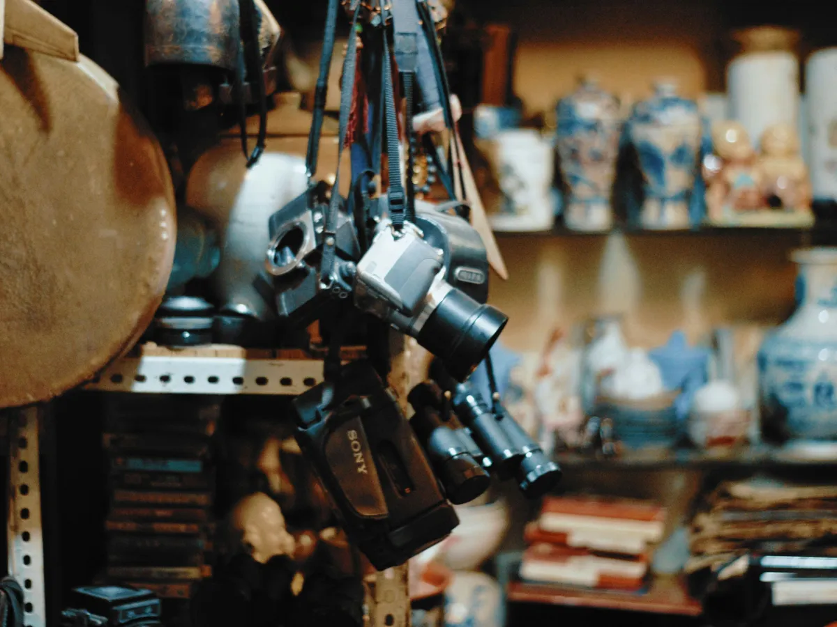 Erin with H7 Dbgl3 AHKY unsplash