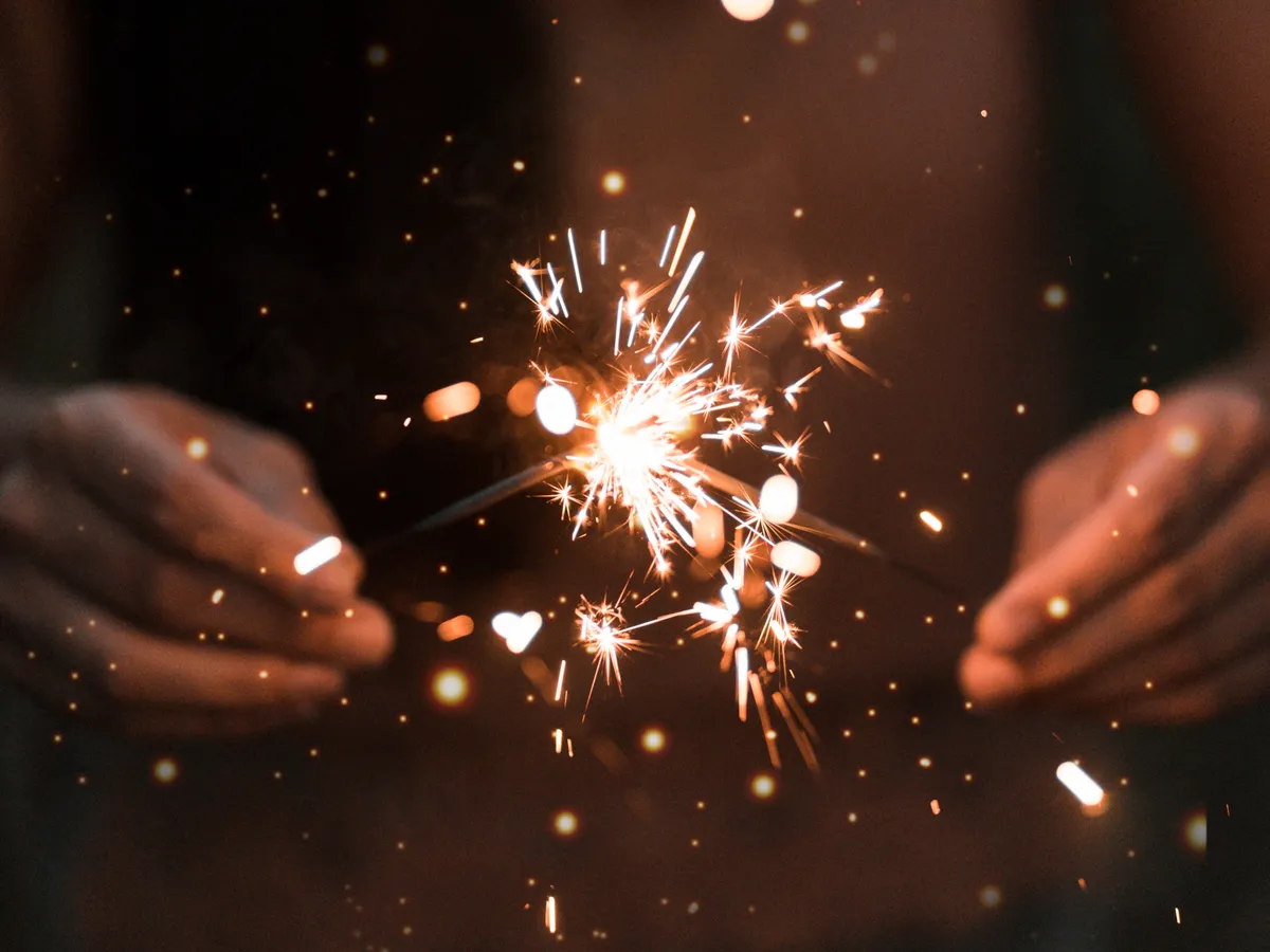 Ethan hoover Kk I9 Ypm O mc unsplash