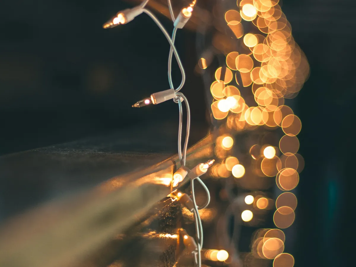 Kevin fitzgerald nk6v Q7 Ma Kw unsplash