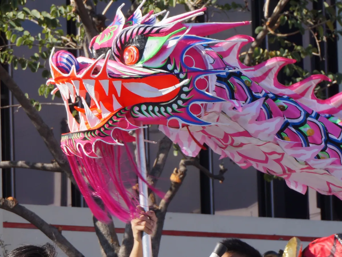 Liv sy wip S Xj UAPA8 unsplash