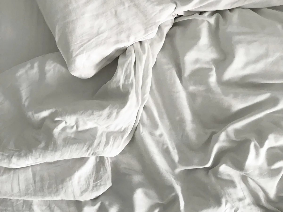 Niloofar farkhojasteh A Jo Xp3 Iw C Mo unsplash