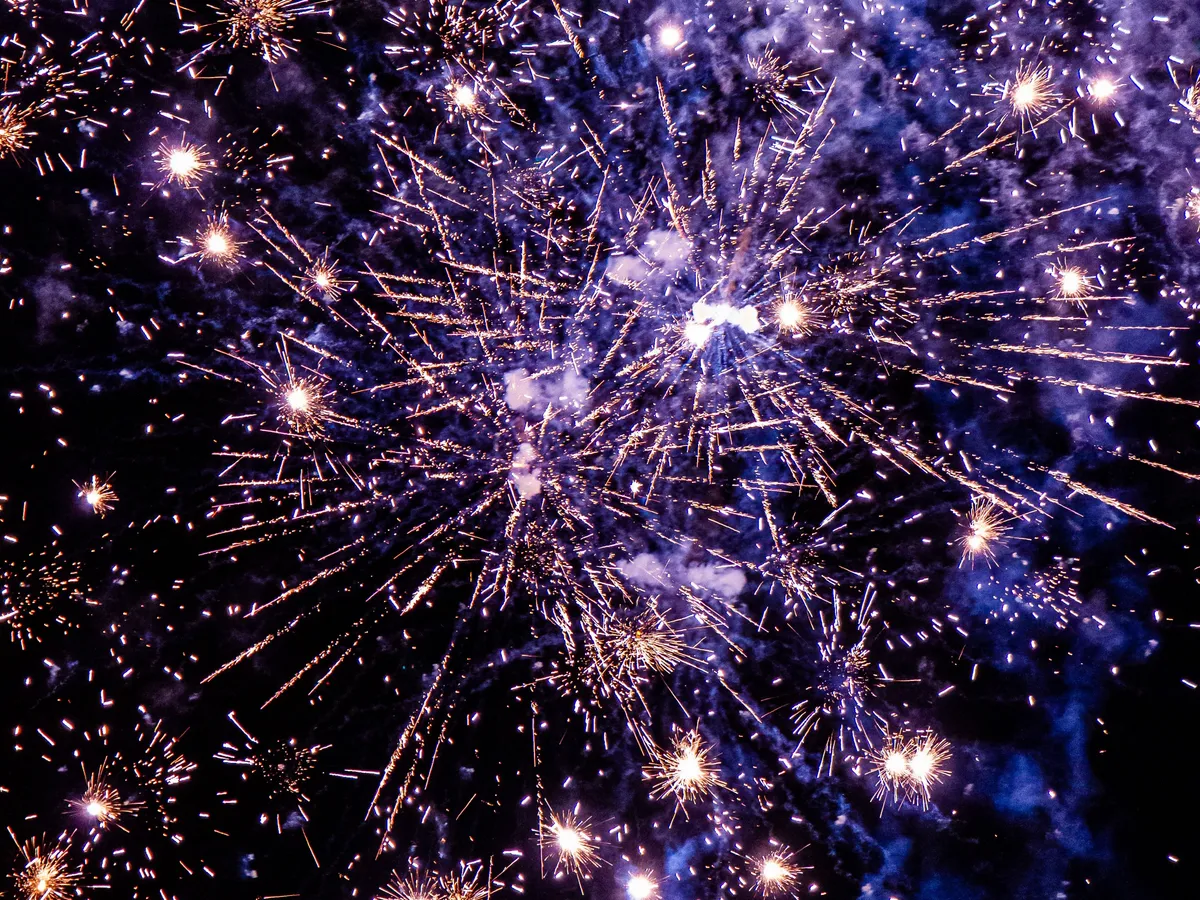 Philip myrtorp 7 L Aykc Nql Tk unsplash