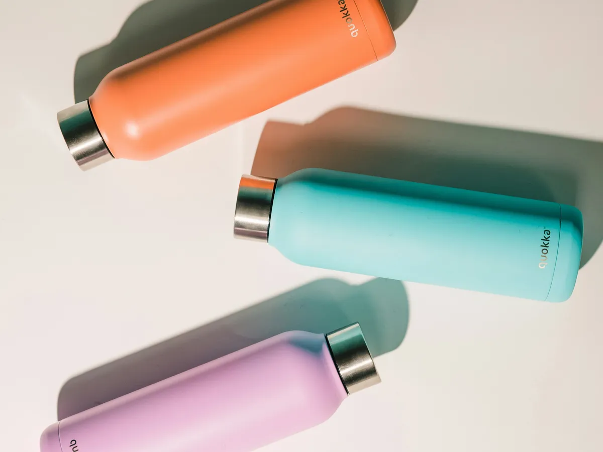 Quokkabottles 6g Lya tn P8 unsplash