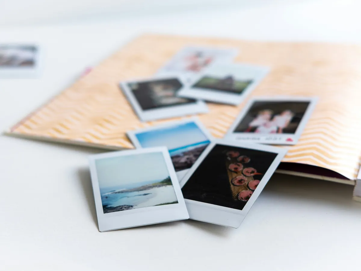 Rirri z4 Khb Vh PP7s unsplash