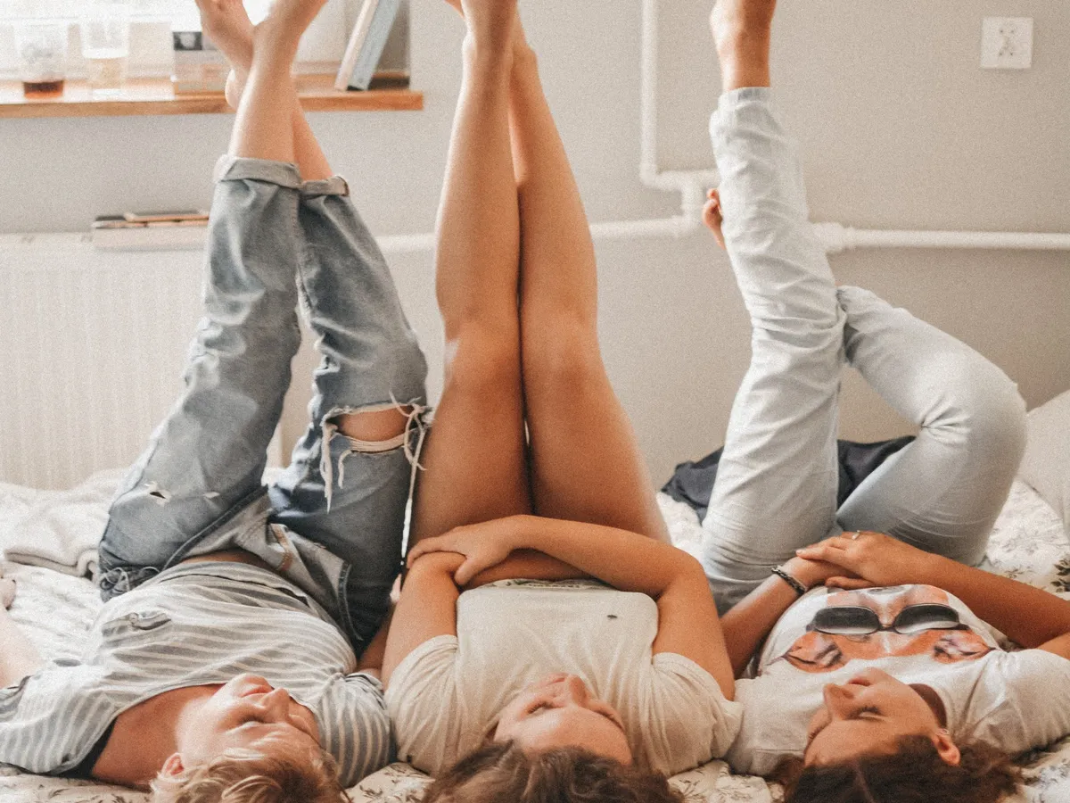 Katarzyna grabowska o A1 rir IJ2 E unsplash