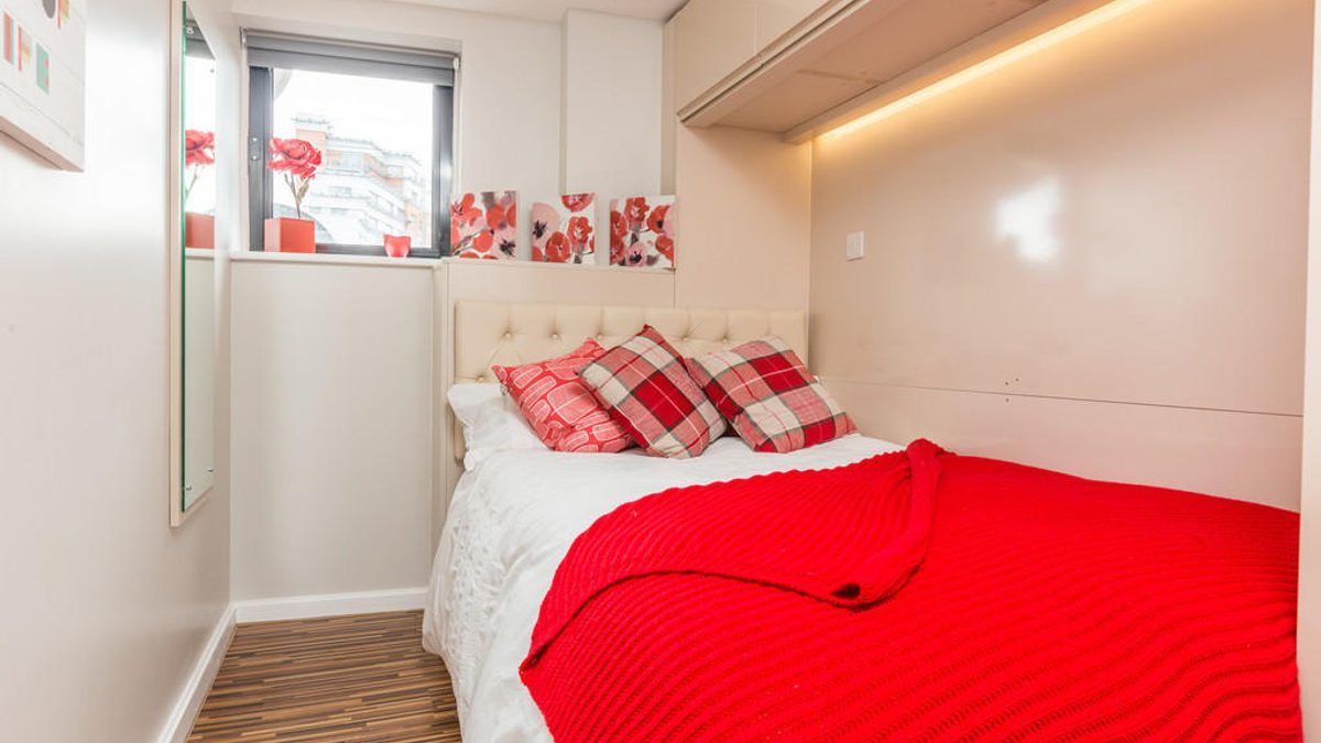 2 Bedroom Apartments For Rent In Manchester… | Manchester Apartments