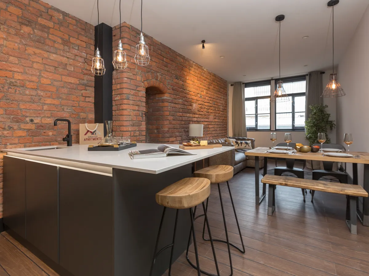 171213 portlandstreet manchesterapartments 502 008 Edit