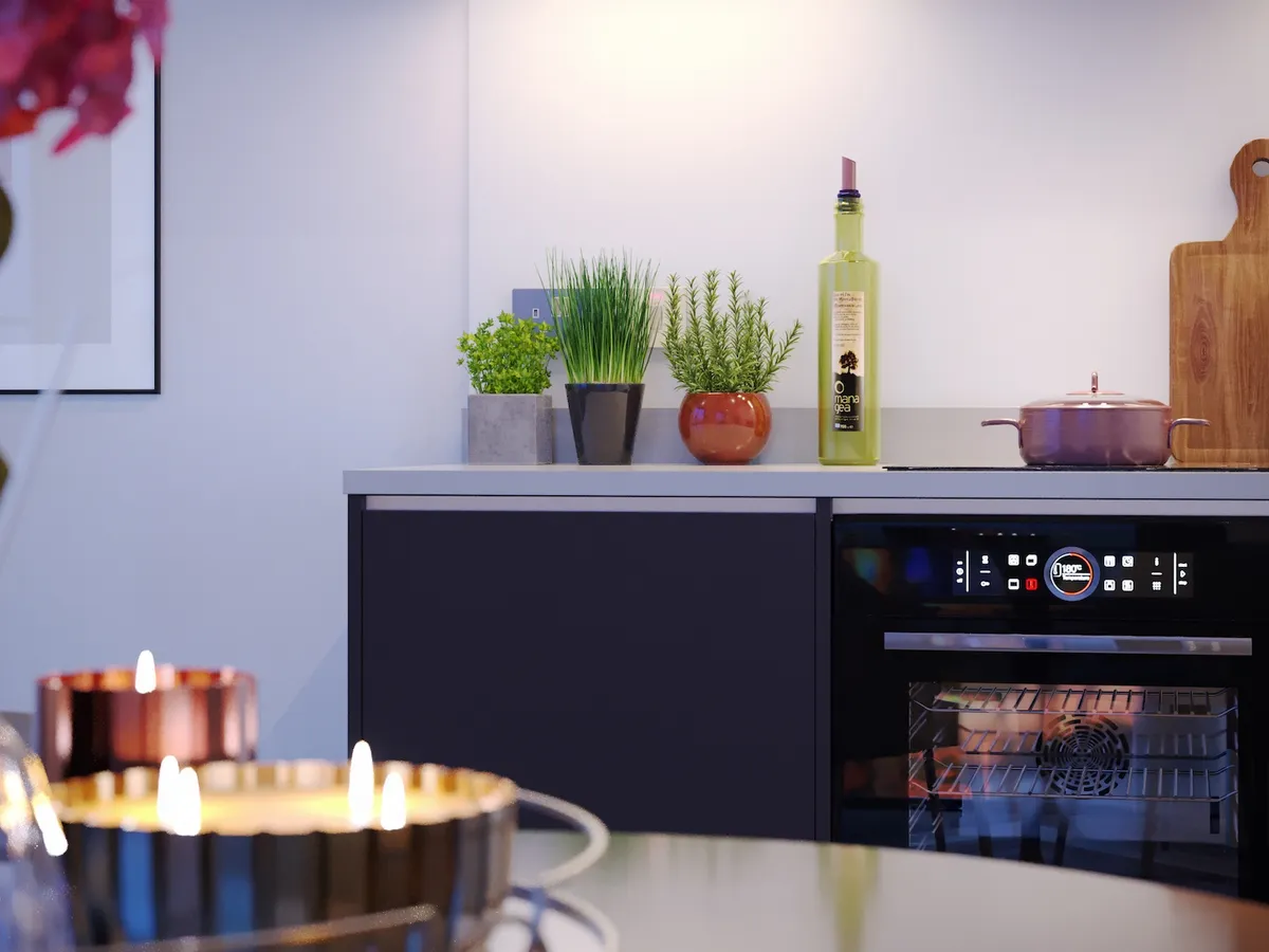 CCL NEWCASTLE 1 BED 2022 j JPEG