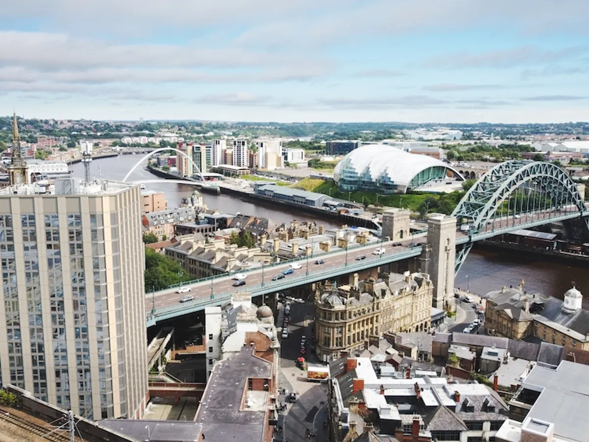 Newcastle 2022 Drone Final1