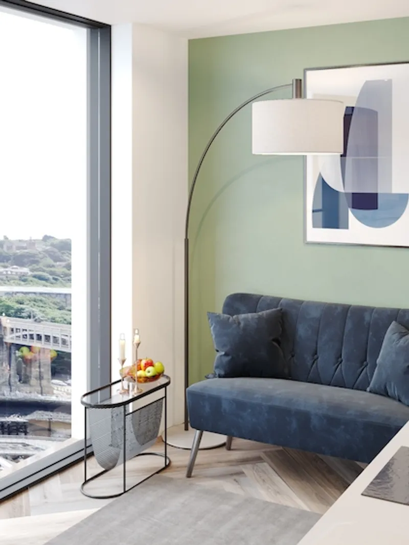 CCL NEWCASTLE STUDIO 2022 c FINAL