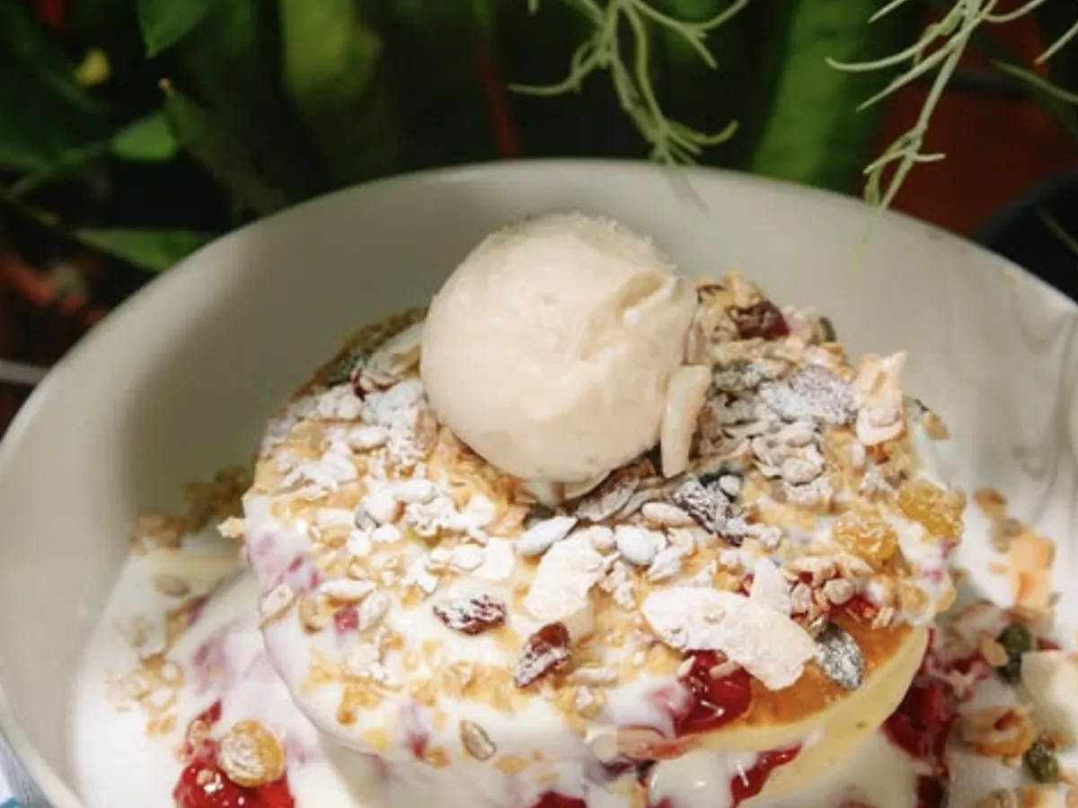 Screenshot 2025 02 07 at 11 43 38