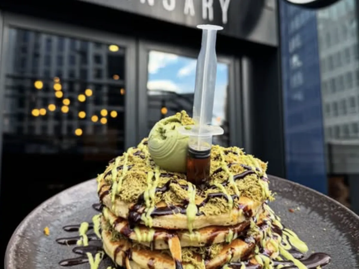 Screenshot 2025 02 07 at 11 44 50