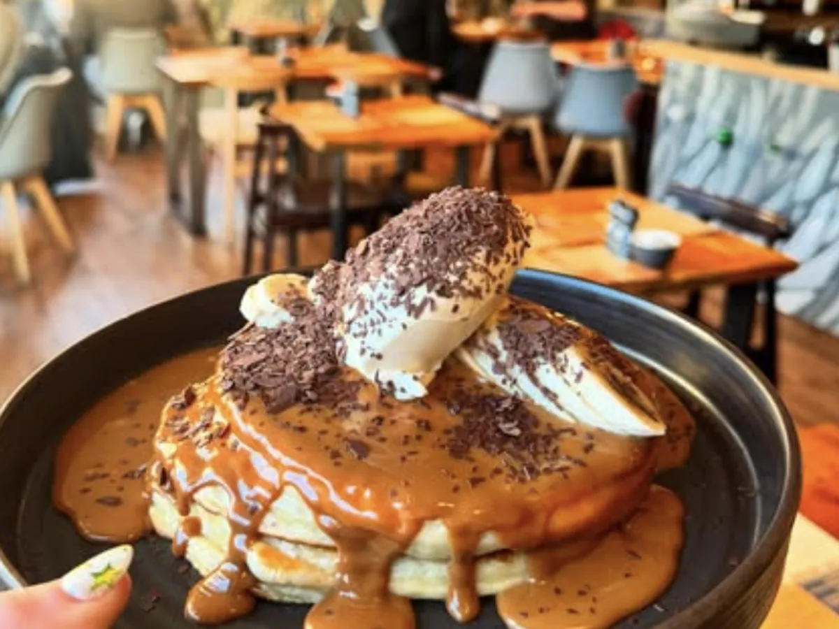 Screenshot 2025 02 07 at 11 45 40