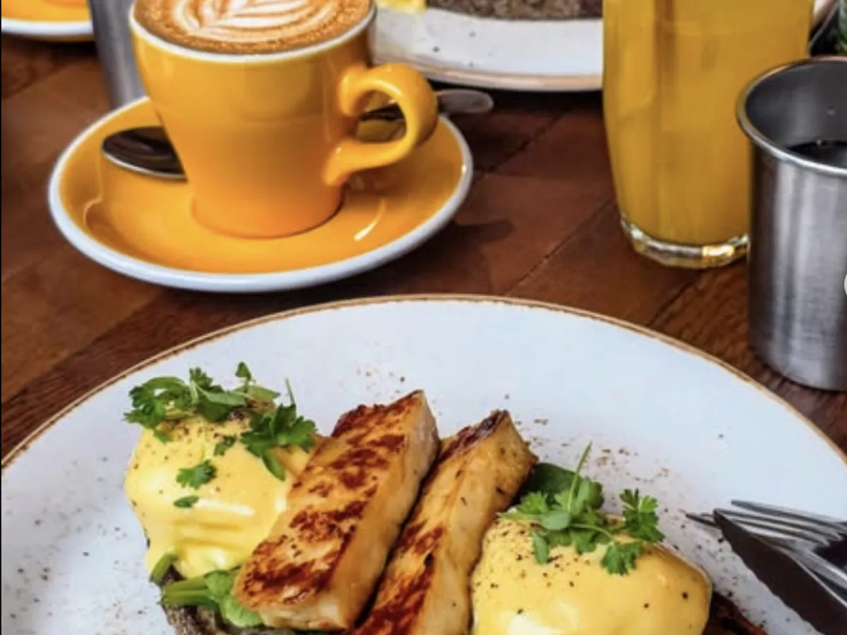 Screenshot 2025 09 12 at 10 33 18