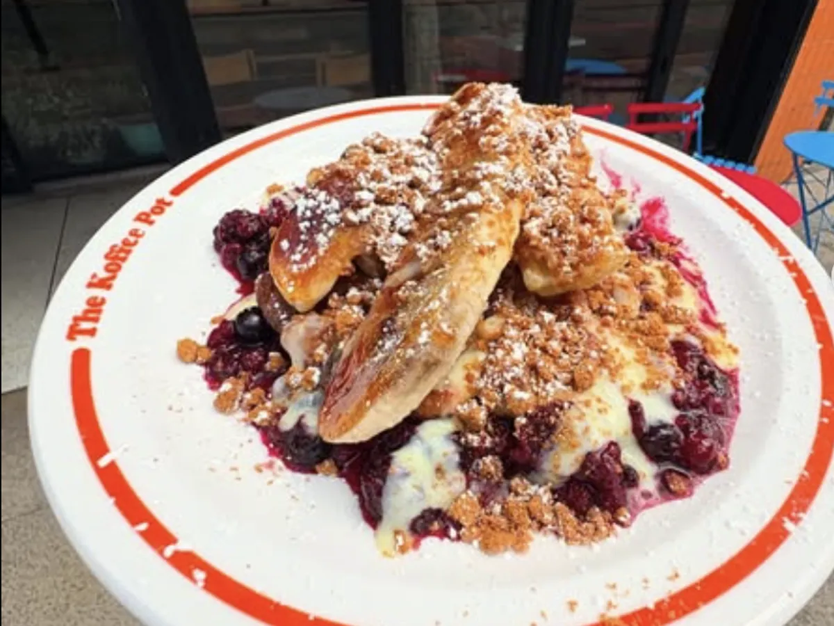 Screenshot 2025 09 12 at 10 35 47