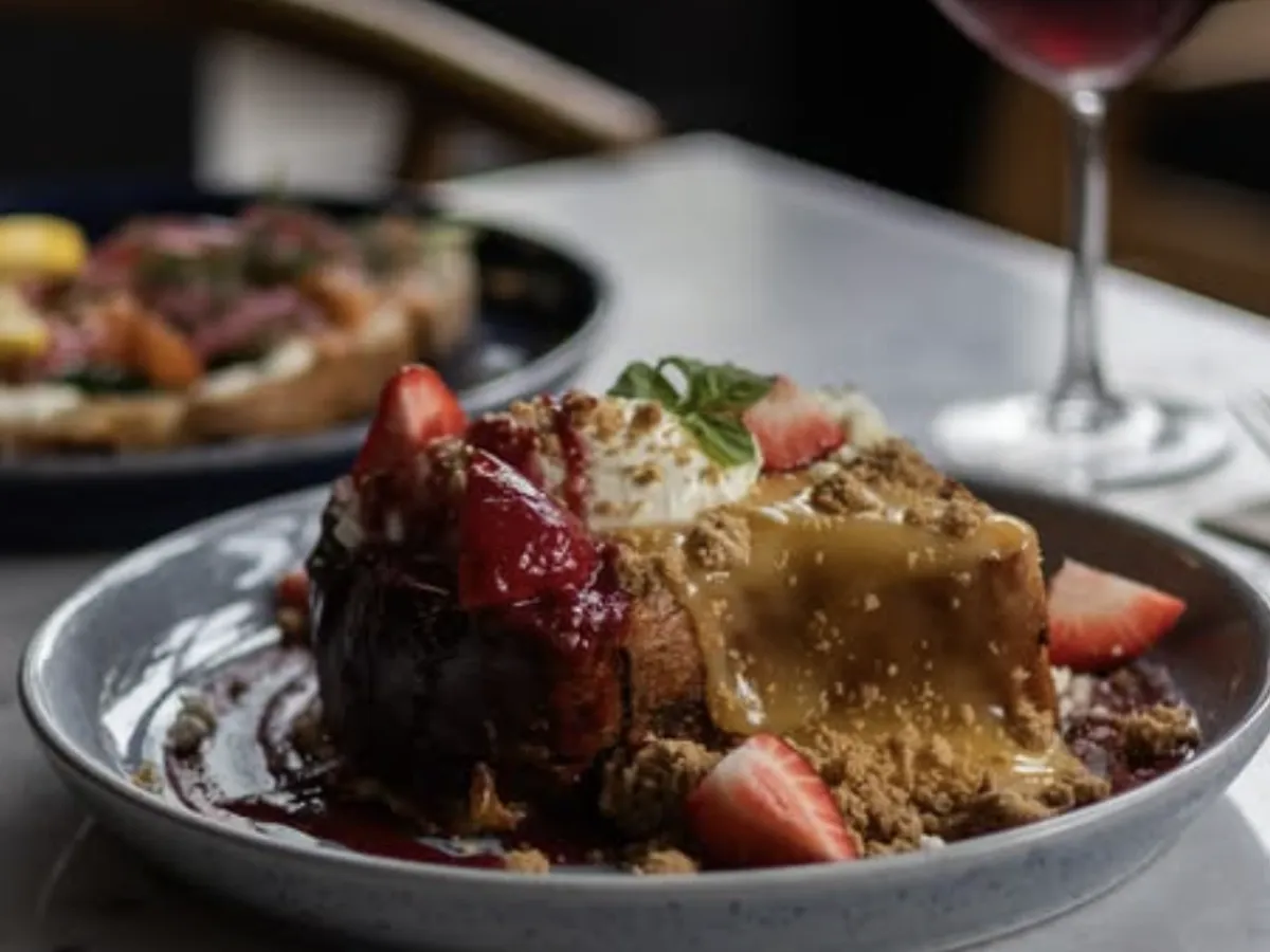 Screenshot 2025 09 12 at 10 36 35