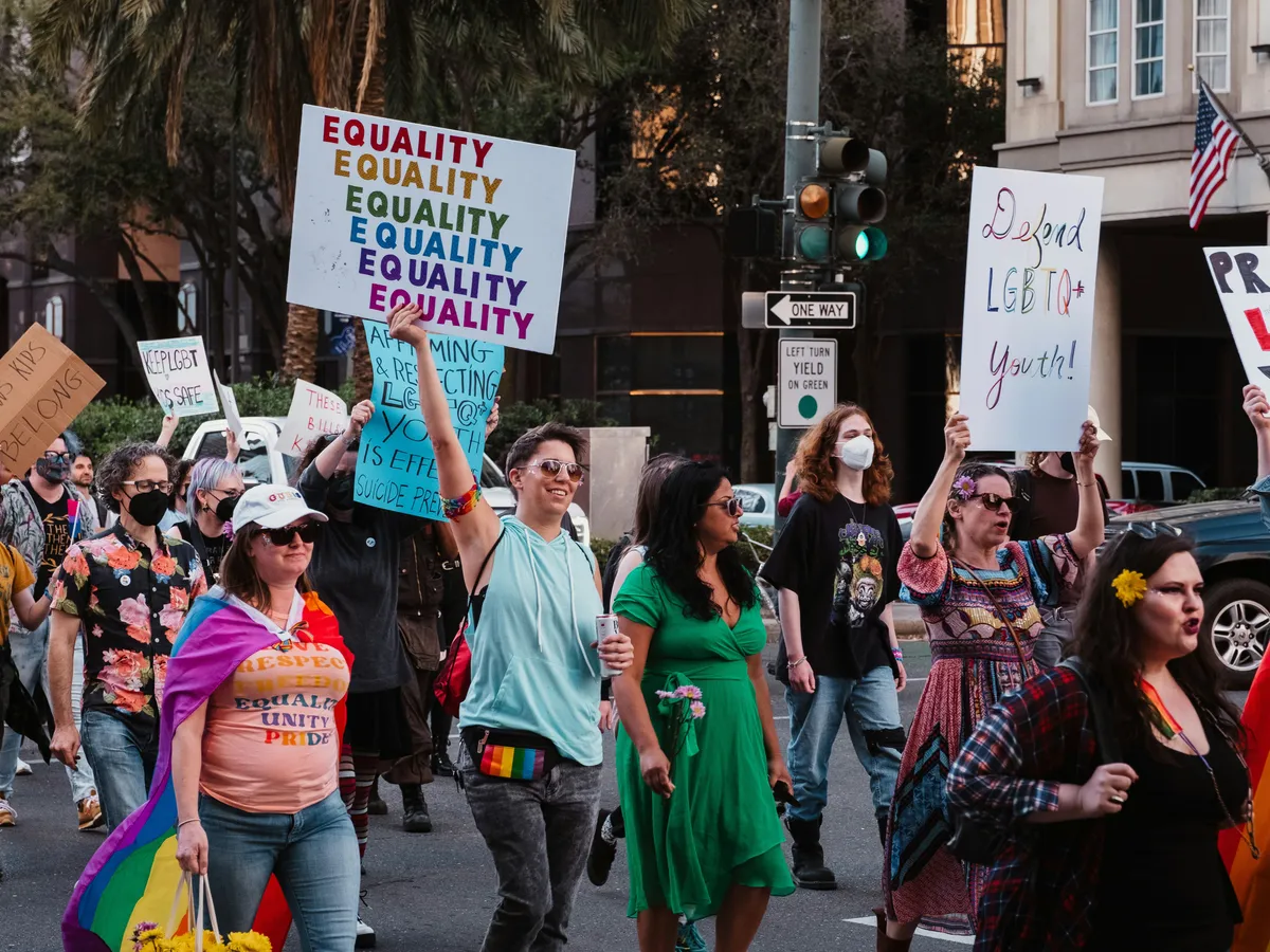 Aiden craver j Q Ji N9ukku E unsplash