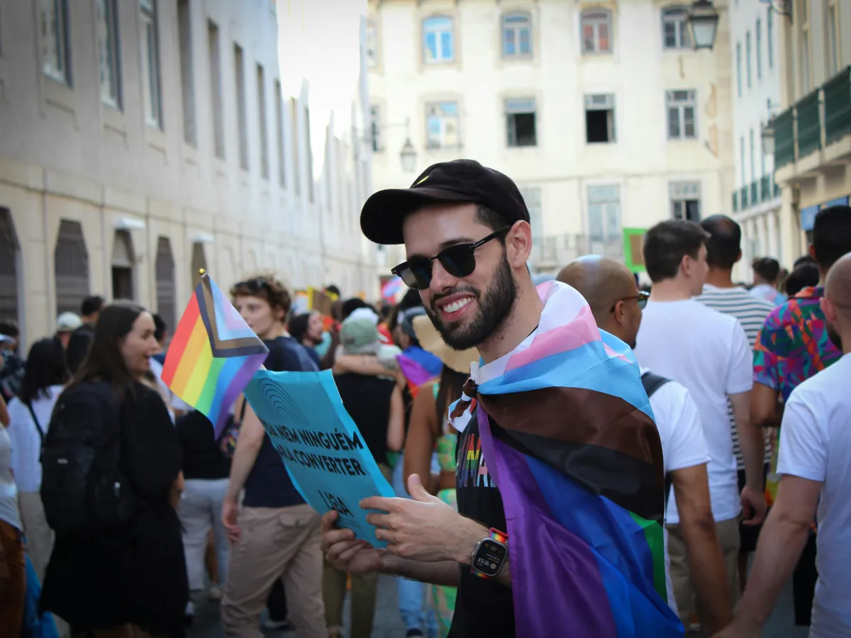 Alano oliveira 5 Edm8 J Zzx CU unsplash