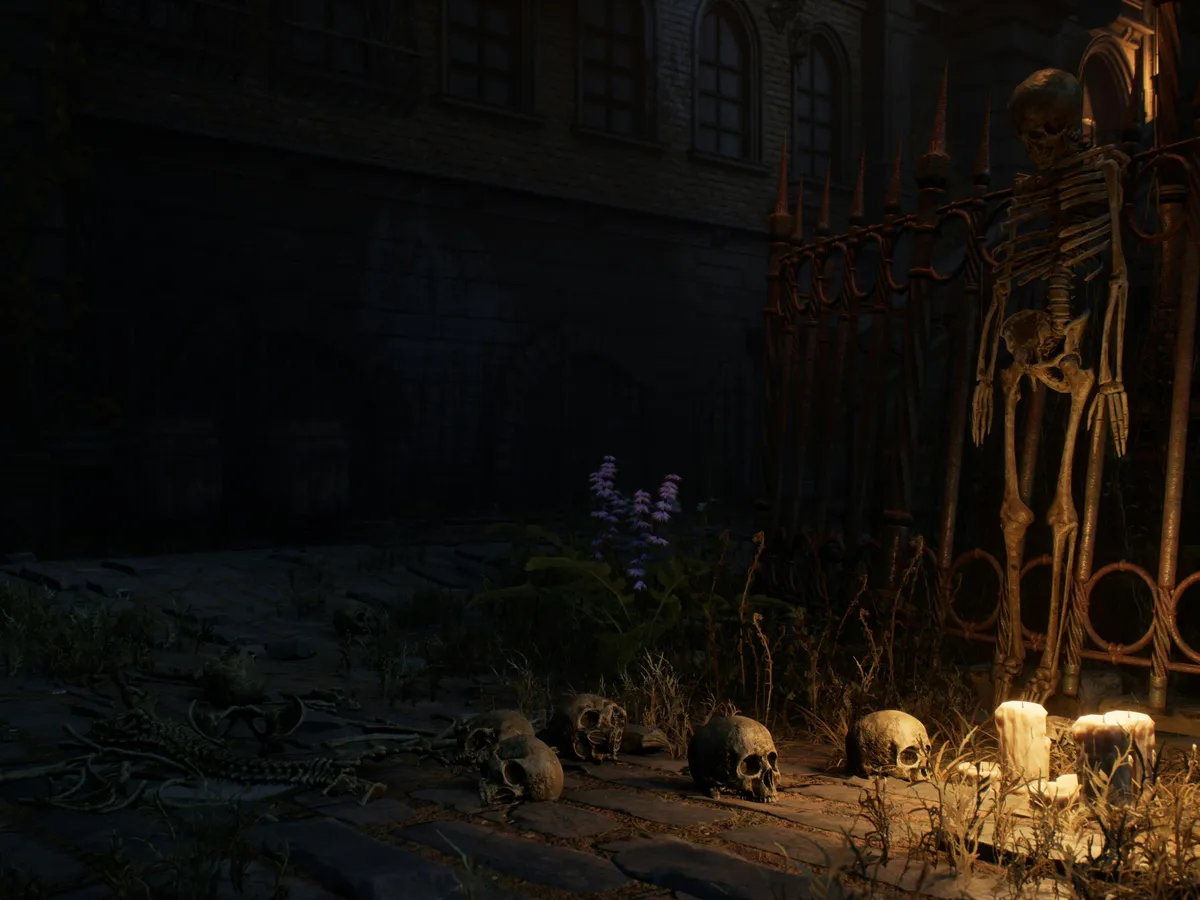 Alexander mils TDAA16 Uu Xb E unsplash