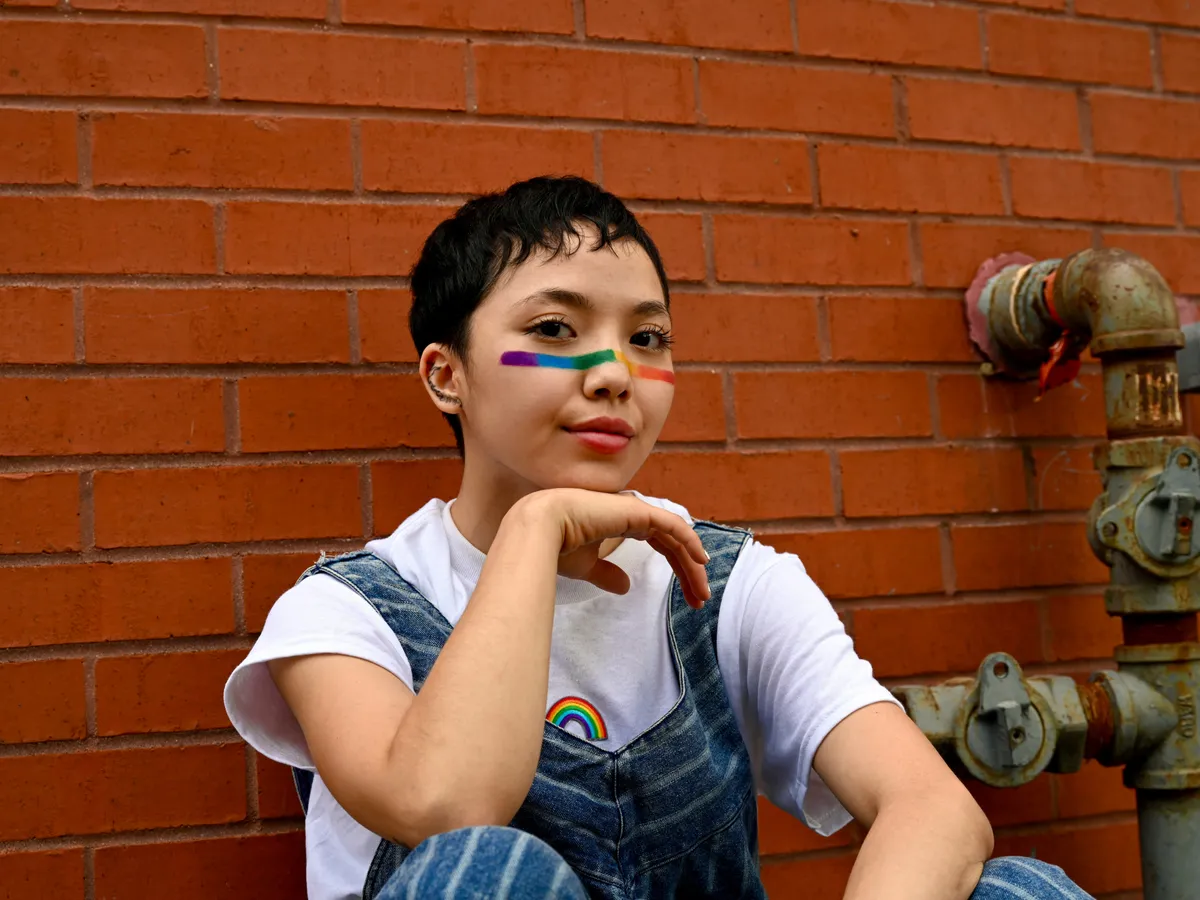 Andra c taylor jr JN Ejjn A Qs KU unsplash