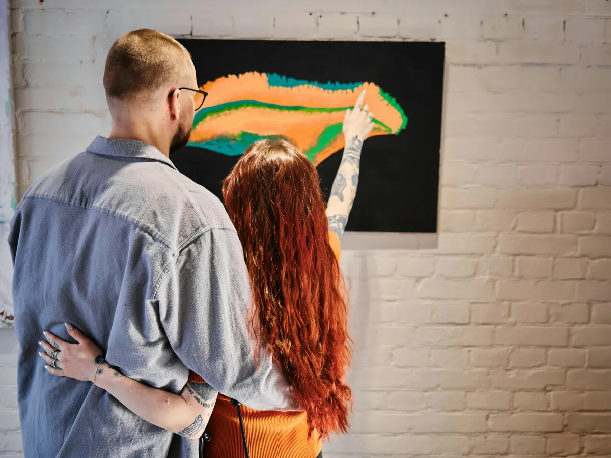 Andrej lisakov WB Jv D Nr I5q8 unsplash