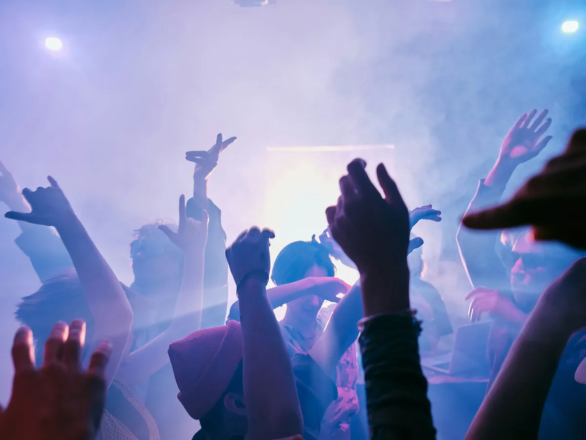 Andrej lisakov eo K 2 DLO Fs unsplash