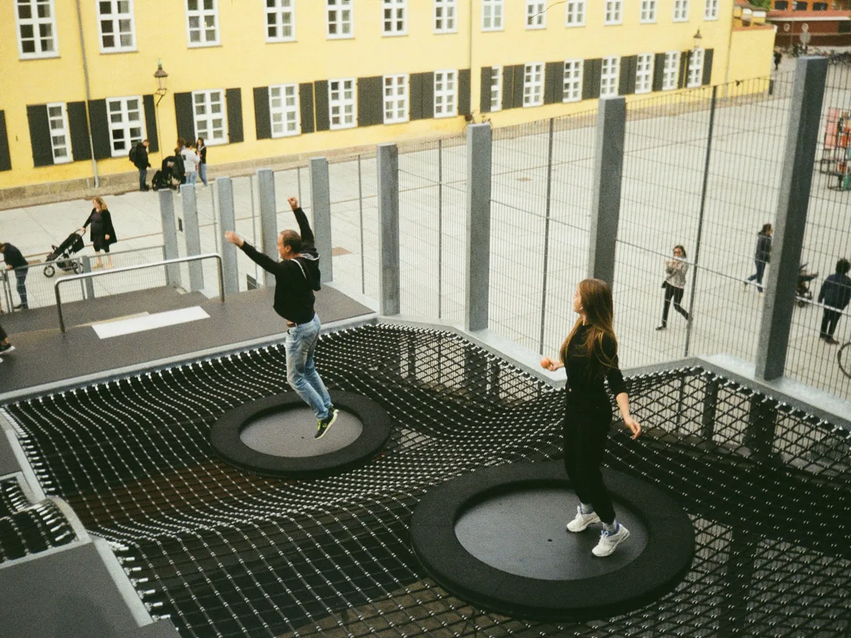 Andrii zhuk Ss LR Mp Fe AU8 unsplash