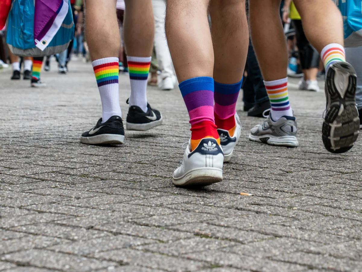 Angela compagnone 4 U Mf NT3 HDK8 unsplash