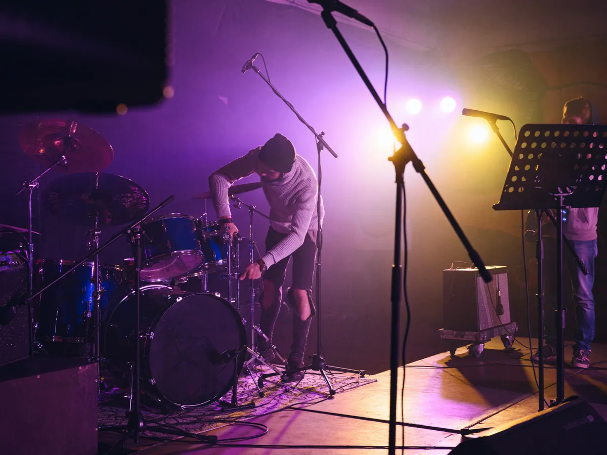 Anita austvika 0 Pa3 b6g98 Y unsplash