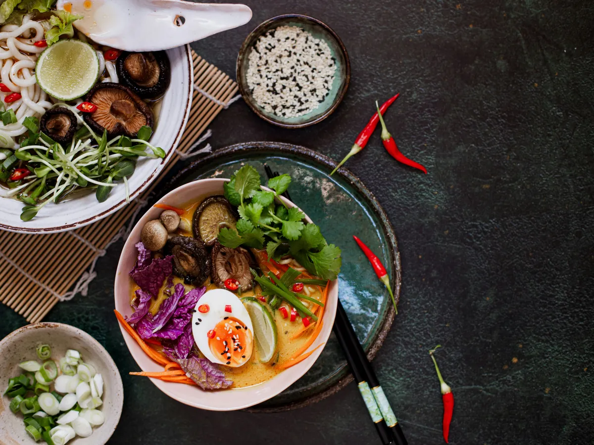 Anna jakutajc wojtalik Ln4 N6 E Lu Tm8 unsplash