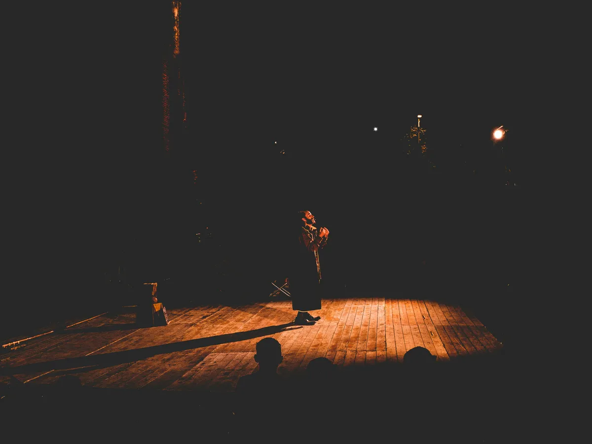 Antonio molinari ub77x N37p Ns unsplash